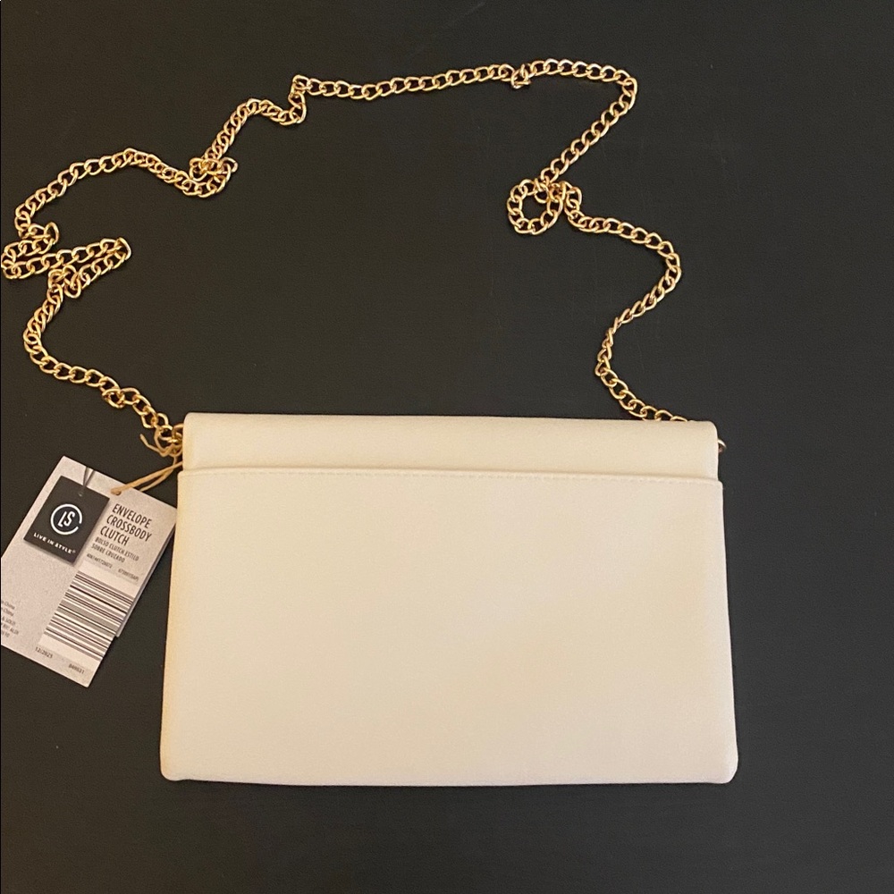 Clutch purse - Picture 5 of 9